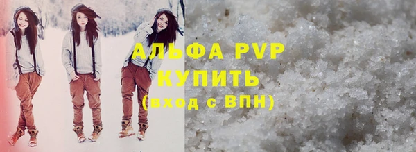 не бодяженный Богданович