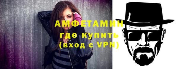 не бодяженный Богданович