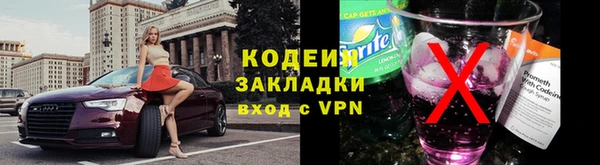 соль ск Богородск