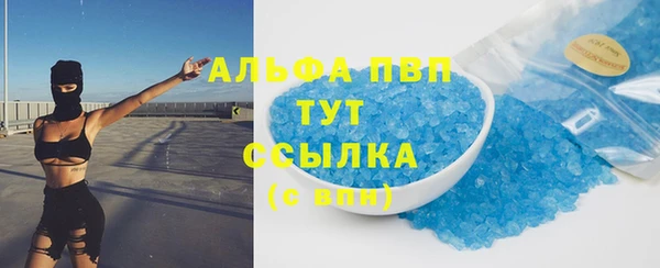 соль ск Богородск
