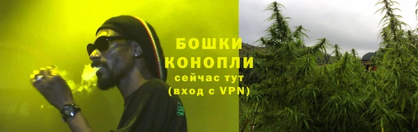 соль ск Богородск
