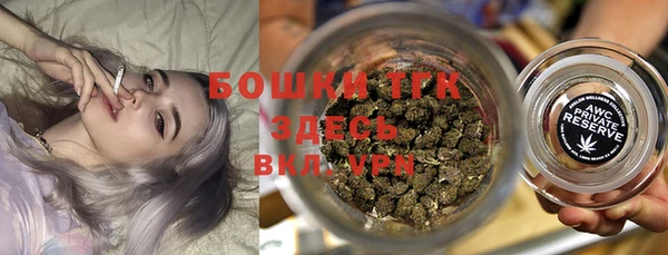 ALPHA PVP Богородицк