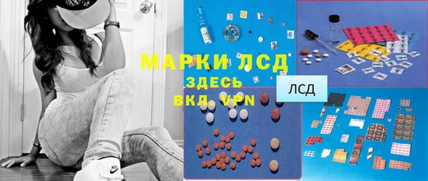ALPHA PVP Богородицк