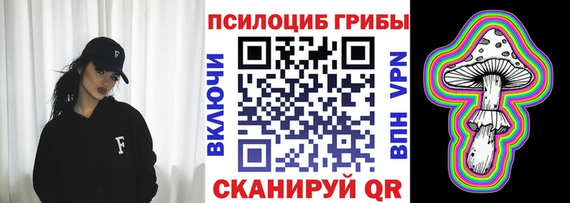 Псилоцибиновые грибы мицелий  Купить где  Протвино 